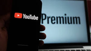 Youtube Premium - Não Precisa De Senha - Entrega Automática
