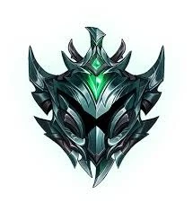 Elo Job SUPER BARATO - League of Legends LOL
