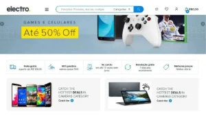 Script Loja Wordpress Completa Responsiva - Outros