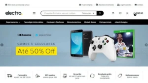 Script Loja Wordpress Completa Responsiva - Outros