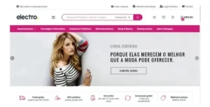 Script Loja Wordpress Completa Responsiva - Outros