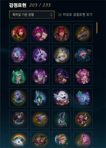 Conta lol+valorant+wildrift - League of Legends