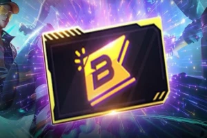 passe de ff via id - Free Fire