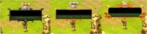 Vendo Conta ENIRIPSA lvl 200 Dofus