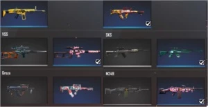CONTA MESTRE - FREE FIRE - MUUUITO GEMADA