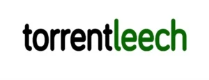 Torrentleech Convite - Assinaturas e Premium
