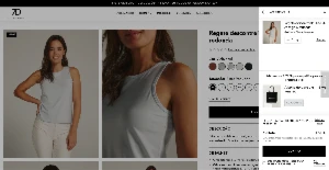 Tema Prestige Shopify + Atualizações e Brindes - Outros