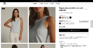 Tema Prestige Shopify + Atualizações e Brindes - Outros