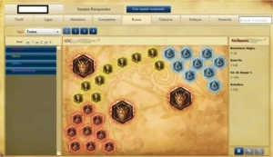 Conta lol Gold V 88 Skins 120 Champ - League of Legends
