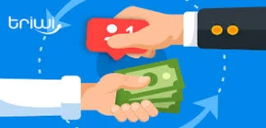 Ganhe Vendendo Seguidores 💸✅ - Redes Sociais
