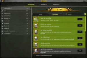 Eliotrope 200 Tal Kasha - Dofus