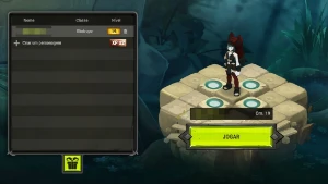 Eliotrope 200 Tal Kasha - Dofus