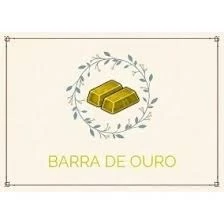 Moedas Habbo - Barra 50C