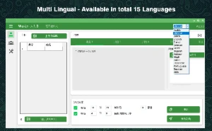 WaSender + Gerador de Licenças V. 3.6.0 Original e Completo - Others