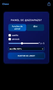Headtrick ios