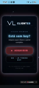 Axilio 3.01 - Free Fire