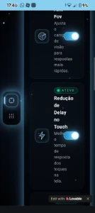 Axilio 3.01 - Free Fire