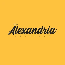 1.000.000,00 em Dinheiro No Alexandria GTA RP (santa group)
