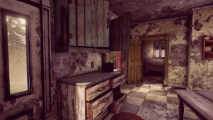 Xbox  [content removed] e #C32047