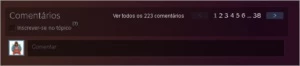 conta level 40 com Cs go prime 3 medalhas - Counter Strike