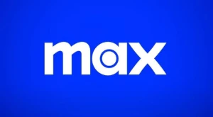 Hbo Max Platinum | Tela Privada | 30 Dias - Assinaturas e Premium