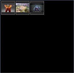 dota2 conta divine 3+ com diversos itens exclusivos. - DOTA 2