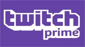 COMPRO SEU SUB DA TWITCH PRIME - Assinaturas e Premium