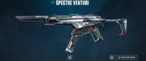 💥 Conta Com 13 Skins E 1 Faca 💥 Full Acesso 💥 Envio 💥 - Valorant
