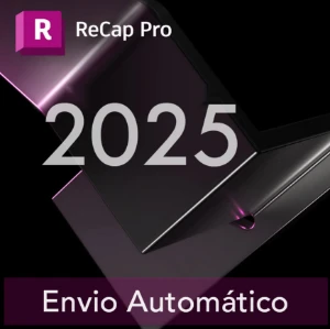 Recap Pro 2023 Português  | Vitalício