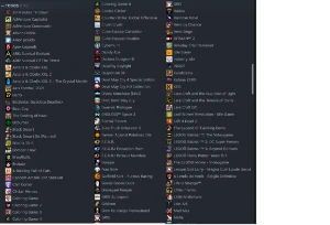 Conta Steam 9 anos - 147 jogos - 5k pontos