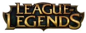 Farm ip para sua conta - League of Legends LOL