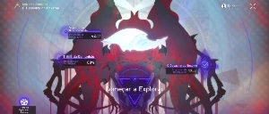 Honkai Star Rail: 100000 Jades + 170 passes | 800+ saltos - Outros
