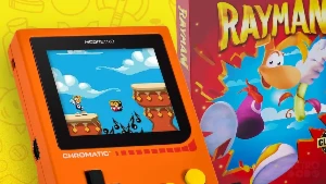 Top 65 Turbografx16 Games - Outros
