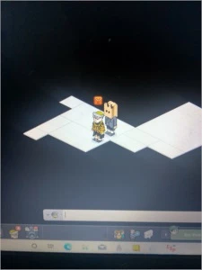 Habbo