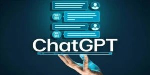 500 Comandos Prontos Chat GPT + Brinde de 40k de comandos! - Outros