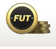 Ea Fc 26 - Coins  Pc - Fifa