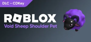 Roblox Pacotes de Skins Itens Roupas Acessórios e Robux!