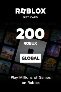Roblox Pacotes de Skins Itens Roupas Acessórios e Robux!