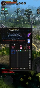 Megamu. - MU Online
