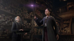 Hogwarts Legacy | PC Steam (Modo Offline)