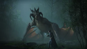 Hogwarts Legacy | PC Steam (Modo Offline)