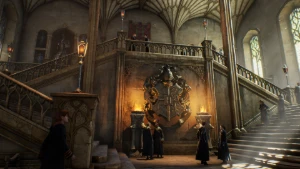 Hogwarts Legacy | PC Steam (Modo Offline)