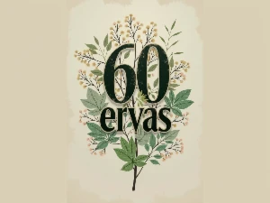 Guia Completo de Ervas Medicinais - Baixe Agora - Cursos e Treinamentos