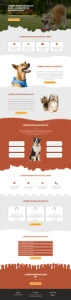 Super pack 1000 templates wp - Outros