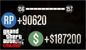 MOD GTA V Online 1.46 Indetectavel ( Tudo Liberado ) - Steam