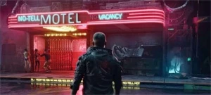 Cyberpunk 2077 Pc Game (oficial Offline) + Game De Graça - Steam