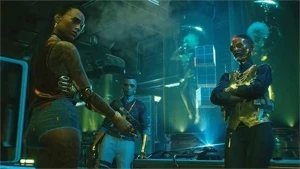 Cyberpunk 2077 Pc Game (oficial Offline) + Game De Graça - Steam