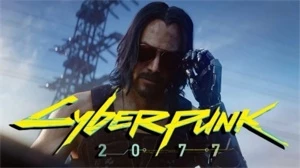 Cyberpunk 2077 Pc Game (oficial Offline) + Game De Graça - Steam