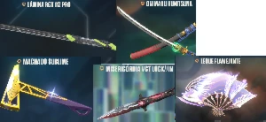 Conta Lol + Valorant + Tft ~Posso Negociar O Preço~ - League of Legends