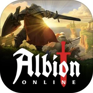 Hack Farm infinito Albion Online, Fique milionário no Albion